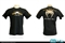 Product Alternate Image